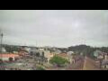 Webcam Nova Petrópolis
