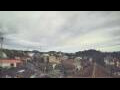 Webcam Nova Petrópolis