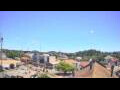Webcam Nova Petrópolis
