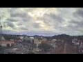 Webcam Nova Petrópolis
