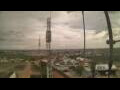 Webcam Nossa Senhora da Glória