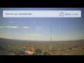 Webcam Mossoró
