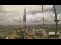Webcam Monte Alegre de Sergipe: Torre da NetGlória Telecom