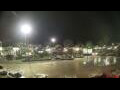Webcam Miguel Calmon