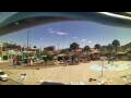 Webcam Miguel Calmon