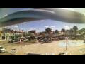 Webcam Miguel Calmon