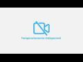 Webcam Juazeiro do Norte