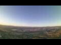 Webcam Juazeiro do Norte