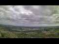 Webcam Juazeiro do Norte