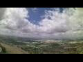 Webcam Juazeiro do Norte
