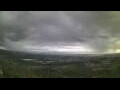 Webcam Juazeiro do Norte