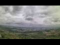 Webcam Juazeiro do Norte
