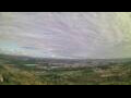 Webcam Juazeiro do Norte
