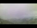 Webcam Juazeiro do Norte