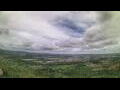 Webcam Juazeiro do Norte