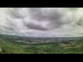 Webcam Juazeiro do Norte