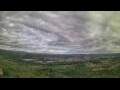Webcam Juazeiro do Norte