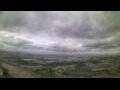 Webcam Juazeiro do Norte