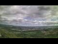 Webcam Juazeiro do Norte