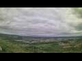 Webcam Juazeiro do Norte