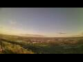 Webcam Juazeiro do Norte