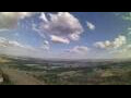 Webcam Juazeiro do Norte
