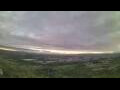 Webcam Juazeiro do Norte