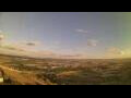 Webcam Juazeiro do Norte