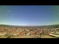 Webcam Juazeiro do Norte