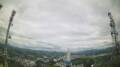 Webcam Itaperuna