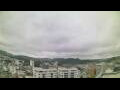 Webcam Itajubá