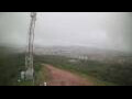 Webcam Ipirá