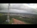 Webcam Ipirá