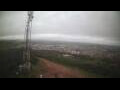 Webcam Ipirá