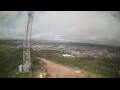 Webcam Ipirá