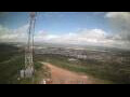 Webcam Ipirá