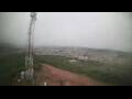 Webcam Ipirá