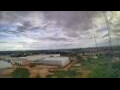 Webcam Imperatriz