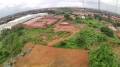 Webcam Imperatriz