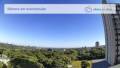Webcam Foz do Iguaçu