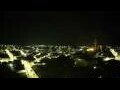 Webcam Guaxupé: Centro - Visão Leste