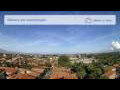 Webcam Fortaleza