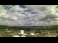Webcam Floresta
