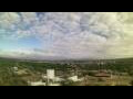 Webcam Floresta
