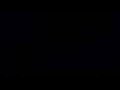 Webcam Estância