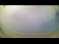 Webcam Estância