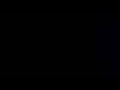 Webcam Estância
