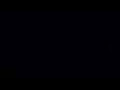 Webcam Estância
