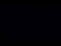 Webcam Estância