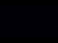 Webcam Estância